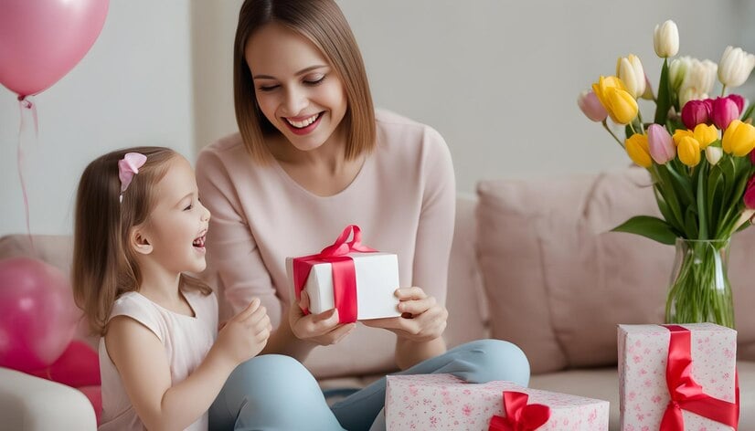 Mothers-Day-Gifts-Under-500-OyeGifts|||||||||||||||||||