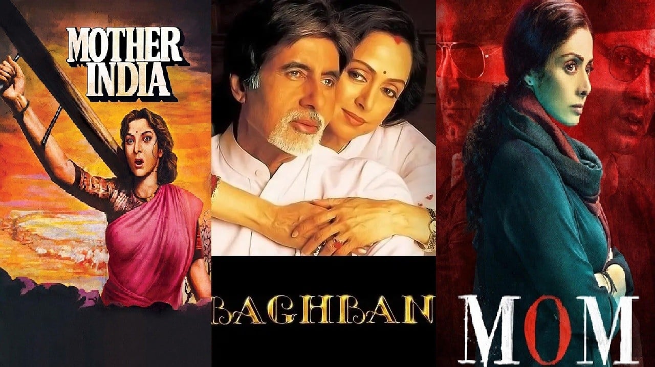 Mothers-Day-Movies-OyeGifts|||||||||||||||||||||||||Mothers-Day-Movies-OyeGifts