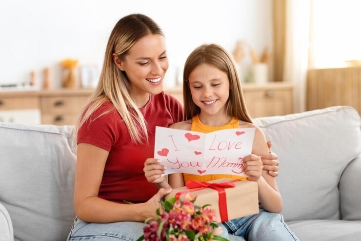 Personalized Mother’s Day Gift Ideas||||||