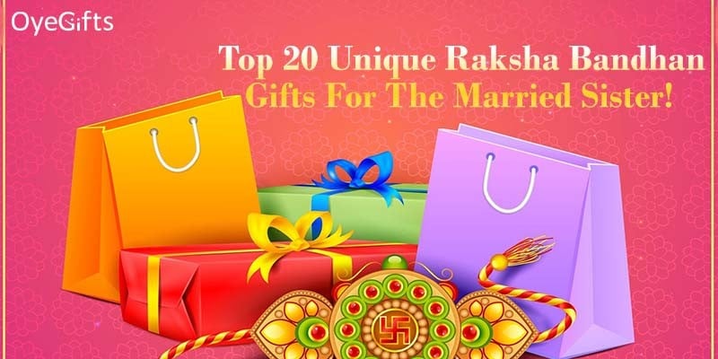 Raksha Bandhan gift For Sisters||||||||Saree||||||||||||||