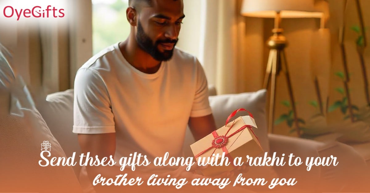 Send These Gifts Along With A Rakhi To Your Brother Living Away From You|Plant Rakhi Combo With Cadbury Celebration|Mouthwatering Cake And Rakhi Como