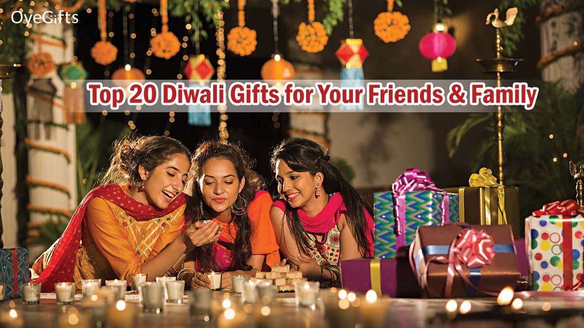Top 20 Diwali Gifts for Your Friends & Family That Say I Love You!||||||||||||||Rocher Choco Bouquet|||||||||||||||||||Rocher Choco Bouquet||||||