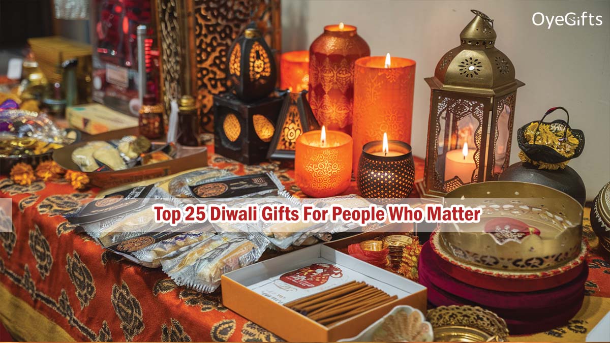 Top 25 Diwali Gifts For People Who Matter||||||||||||Wrist Watch|||Perfect Gourmet Hamper||||||||