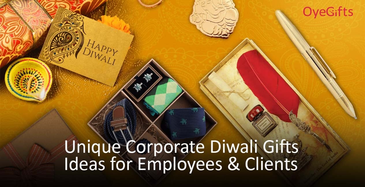 Unique Corporate Diwali Gifts Ideas for Employees & Clients|Cadbury Celebrations Chocolate Hamper|Cookies Collection|Mixed Dry Fruits Gift Basket|Lovely Combo bags