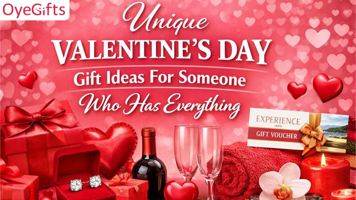 Valentine’s Day Gift|Customised Stationery|Bath Spa Hampers|Personalized Photo Frames|Roses and Orchids Bouquet|Roses and Dairy Milk Bouquet|Wine with Cake and Flowers
