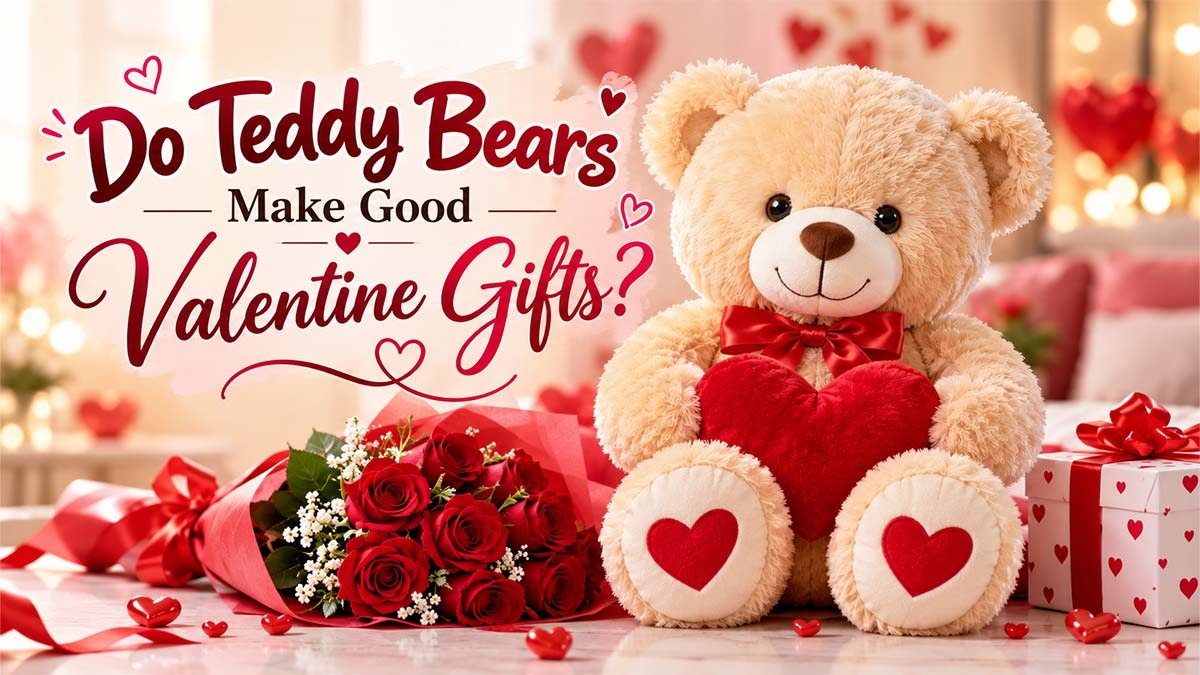 Valentine Gifts