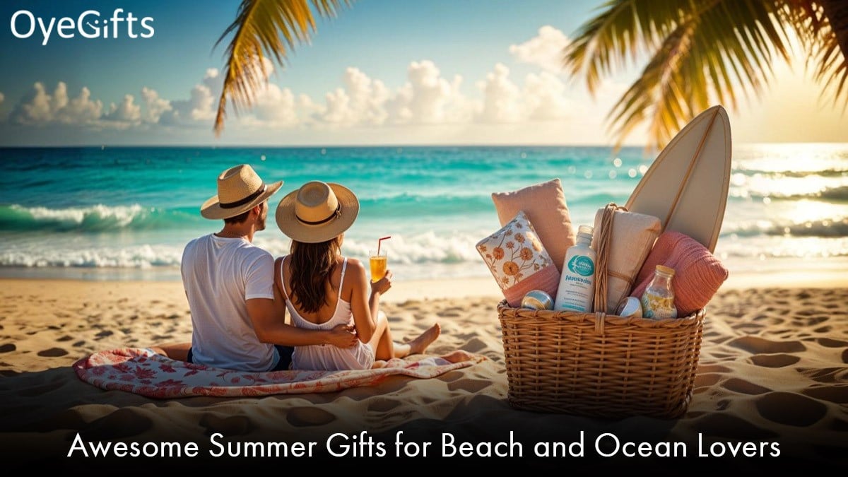 Awesome Summer Gifts for Beach and Ocean Lovers|Water-Resistant Camera|Water Resistant Camera|glasses beach|Beach Tote Bag|Personalized Gifts beach lover|Hawaiian Beach Shirt|Beach Themed Jewellery|Beach Umbrella|Floppy Beach Hats