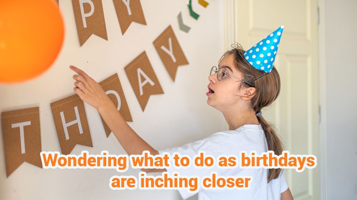 Birthday Gift Online|||||