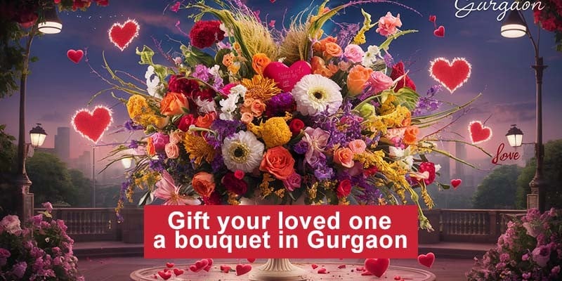 Creative gifts|