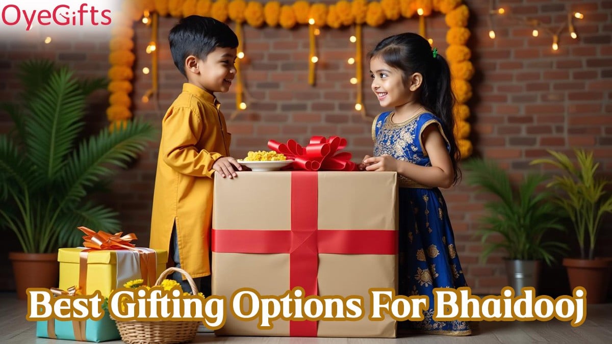 Bhaidooj||books