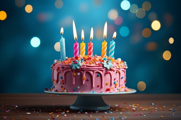 birthday-wishes-and-qoutes-oyegifts|birthday-wishes-qoutes-oyegifts