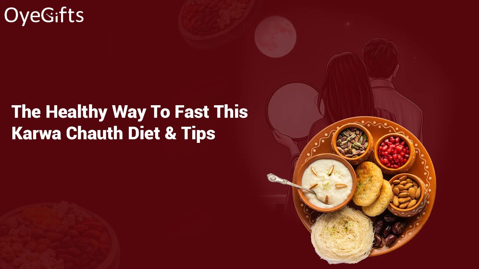 Karwa Chauth