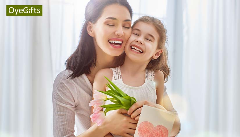 Unique Mother's Day Gifts||||||Lovely Combo bags|||||Something Special for u|