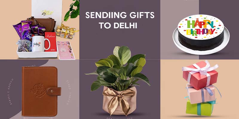 Send Gifts to Delhi Online|Premium Packaged Chocolates|Bouquets That Are Evergreen Favorites|Personalised Gifts|Handcrafted Gifts|Crystal Tower Lamp