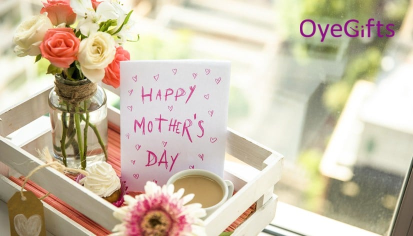 Luxury Mother’s Day Gifts||||spa gift basket||||||Eureka for Mother||