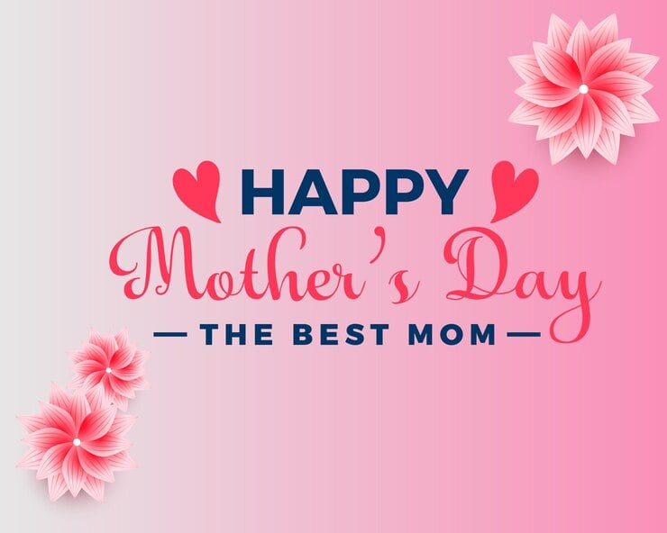 happy-mothers-day-wishes-oyegifts|