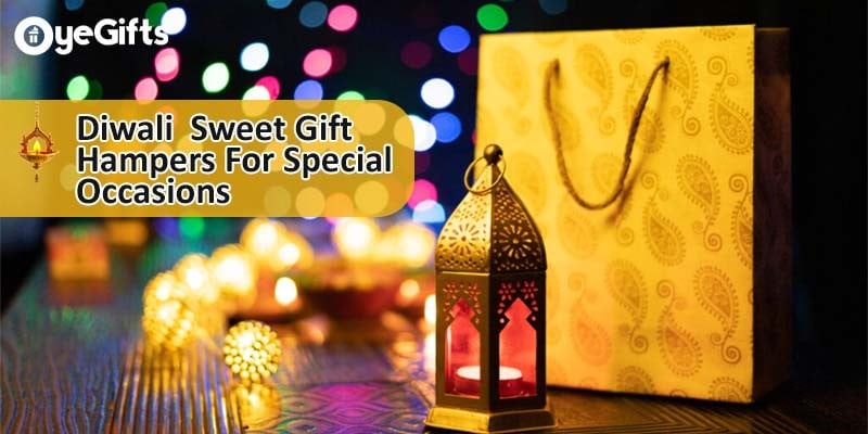 7 Creative Ideas for Diwali Sweet Gift Hampers For Special Occasions|Kaju Katli - Diwali Sweets|Chocolate, Sweets N Diya|Lucky Bamboo with Rasgulla|1 Kg Milk Cake|Besan Laddoo With Luck Wishes|Motichoor Laddoo N Ferrero Rocher