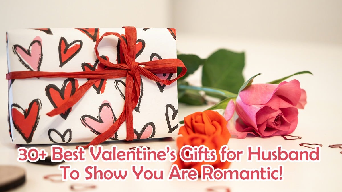 Valentine’s Gifts for Husband|||||||||||||||JBL Go 2 Portable Bluetooth Speaker with mic||||||||||||||||Half Kg Red Velvet Heart Shaped Cake|||Velvet Romance