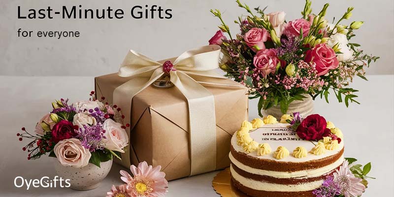 Last Minute Gift|Delectable Fruit Heart Cake|Red Roses N Ferrero In Heart Shape Wooden Box|Best Wishes Mesmerising Orchids Roses Bouquet