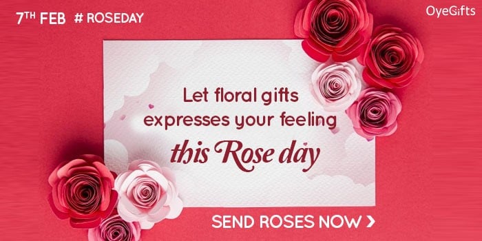 Happy Rose Day|Rose Day Message for Boyfriend|Rose Day Message for New Love Couples|Rose Day Message for Husband/Wife|Rose Day Message for Girlfriend