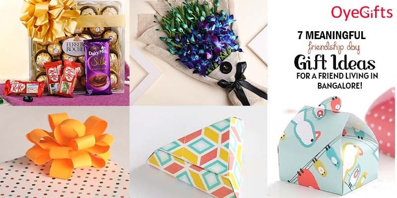Friendship Day Gift Ideas for a Friend|Sweet Lucky Combo|Exotic Mango Cake|Yellowish Gift|Healthy Basket|Colourful Carnation & Gerberas|Basket Full of Chocolates|Logo of Love