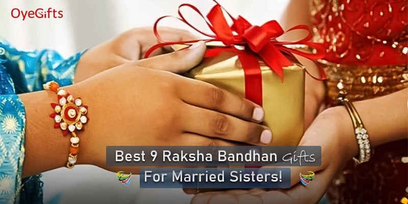 9 Best Rakhi Gifts|Rakhi Gifts for Sister|Golden Ganesha Rakhi With Lucky Bamboo Combo|Peacock Rakhi N Buddha Idol|Classy Gift Hamper For Sister|Heart Full Of Joy|Bouquet Spirit