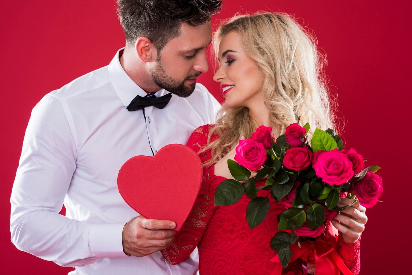 birthday gifts online|Valentine’s Day Gifts For Men|Birthday Gifts for Men