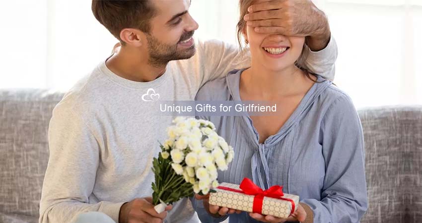 unique gifts|Anniversary Gifts||||Special Gift Hamper For Loving Couple|||||||Jumbo Surprise|