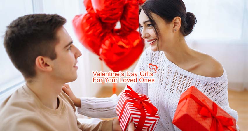 Valentine’s Day Gifts|personalised-valentine-gifts|Gifts for girlfriend||Valentines-Day-Gifts-For-Husband||Jewellery|||Watch||||||OYE Ustraa Men Scuba||||||||||