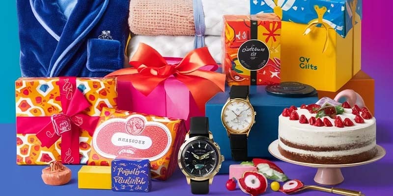 Find an Amazing Gifts That can make them laugh!|||||||