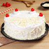 Superhero Cake Online