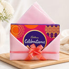 1 Cadbury Celebration (Addons) customer review image