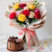 Combo Gifts