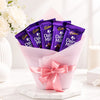 Chocolates