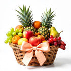 5 Kg Small Fresh Fruits Basket customer review image