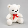 Soft Toys