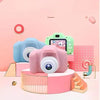 5th Birthday Gifts Online