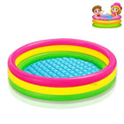 Swimming Pool for Kids customer review image