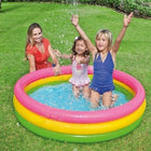 Swimming Pool for Kids customer review image