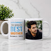 Unique Gifts for Brother Online