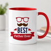 Birthday Gifts for Father