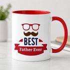 A Dad Like You customer review image
