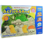 Ative sand customer review image