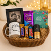 Best Selling Gifts for Birthday Online