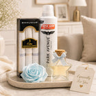 Affectionate Gift for Him customer review image