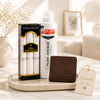Karwa Chauth Gifts For Fiancee
