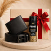 Gifts For Brother In Law India