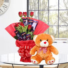 Adorable Expressions customer review image