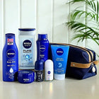 Nivea Family Combo customer review image