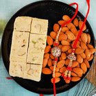 Rakhi Relationship Of Heart customer review image